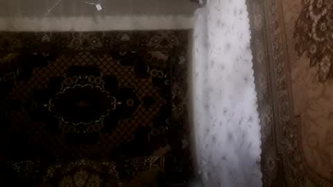 Nata online show from April 2026 07:50:02 PM