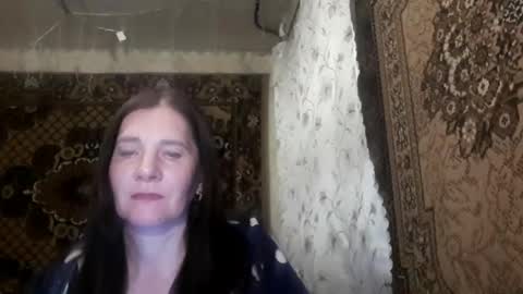 Nata online show from April 2026 07:15:02 PM