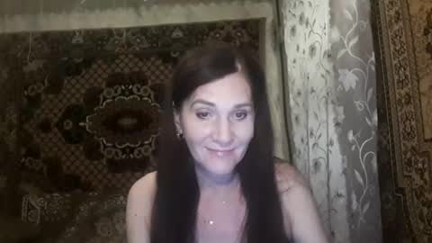 Nata online show from June 2026 07:25:01 PM