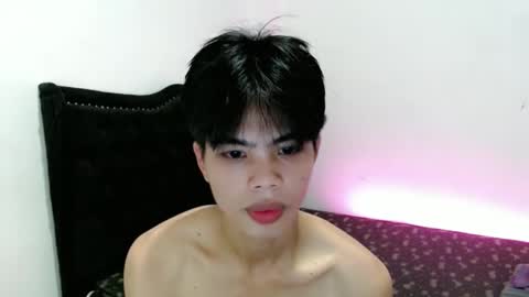 Jhay online show from April 2026 04:08:01 PM