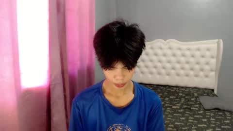 Jhay online show from April 2026 03:34:02 AM