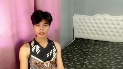 Jhay online show from April 2026 08:04:02 AM