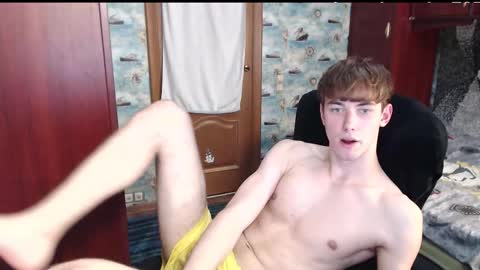 nagibator69_ online show from September 2025 09:09:02 PM