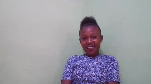 Snapshot of nah296652 chatting on February 2026 06:20:01 AM nah296652 online show from February 2026 06:20:01 AM