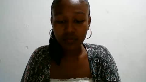 Snapshot of nah296652 chatting on June 2026 07:08:02 PM nah296652 online show from June 2026 07:08:02 PM