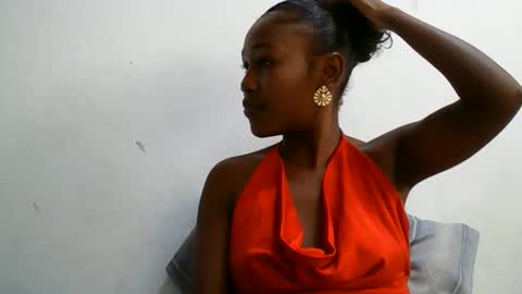 Snapshot of nah296652 chatting on June 2026 12:28:02 PM nah296652 online show from June 2026 12:28:02 PM