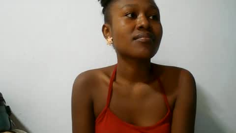 Snapshot of nah296652 chatting on June 2026 06:10:01 PM nah296652 online show from June 2026 06:10:01 PM