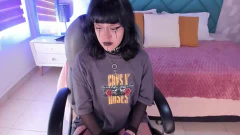 Snapshot of nahemot_sadish chatting on February 2026 02:11:02 PM nahemot_sadish online show from February 2026 02:11:02 PM