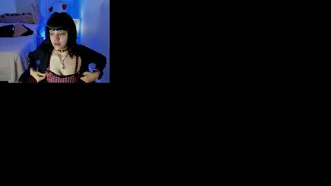 Snapshot of nahemot_sadish chatting on February 2026 12:02:02 PM nahemot_sadish online show from February 2026 12:02:02 PM