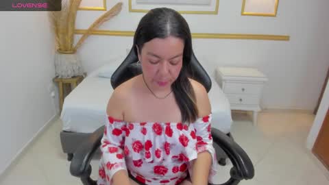 Snapshot of nahia_13 chatting on February 2025 02:19:01 AM N A H I A online show from February 2025 02:19:01 AM