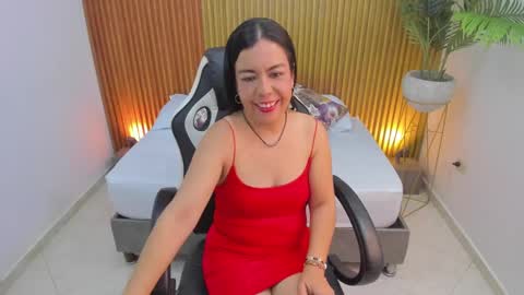 Snapshot of nahia_13 chatting on February 2025 11:52:01 AM N A H I A online show from February 2025 11:52:01 AM