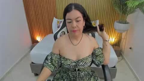 Snapshot of nahia_13 chatting on March 2025 11:55:02 AM N A H I A online show from March 2025 11:55:02 AM