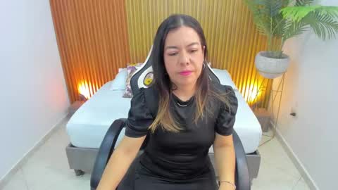 Snapshot of nahia_13 chatting on March 2025 11:51:01 AM N A H I A online show from March 2025 11:51:01 AM