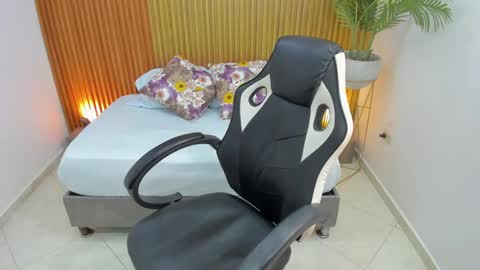 Snapshot of nahia_13 chatting on March 2025 11:49:02 AM N A H I A online show from March 2025 11:49:02 AM