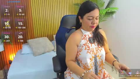 Snapshot of nahia_13 chatting on October 2025 12:00:02 PM N A H I A online show from October 2025 12:00:02 PM