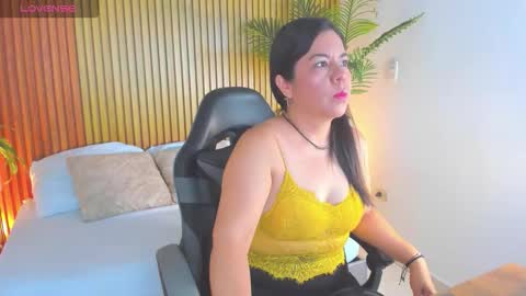 Snapshot of nahia_13 chatting on October 2025 12:07:02 PM N A H I A online show from October 2025 12:07:02 PM