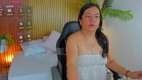 Snapshot of nahia_13 chatting on November 2025 12:19:02 PM N A H I A online show from November 2025 12:19:02 PM