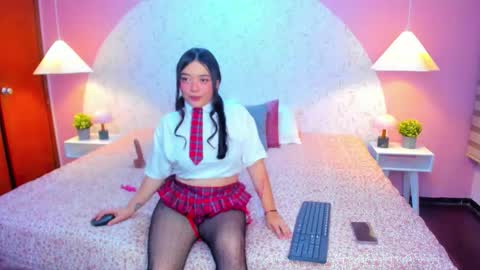  Nahia  online show from March 2026 02:32:01 PM