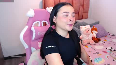  Nahia  online show from April 2026 04:52:01 PM