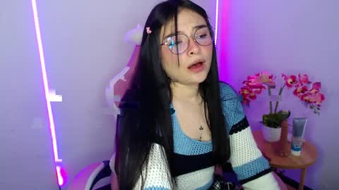  Nahia  online show from April 2026 03:34:02 PM