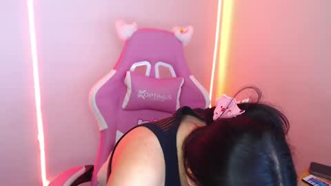  Nahia  online show from April 2026 03:26:01 PM