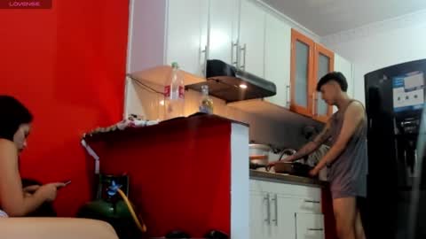 Snapshot of nahia_romeo chatting on December 2024 01:15:02 AM nahia_romeo online show from December 2024 01:15:02 AM