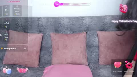 Nahia online show from September 2025 05:42:01 AM