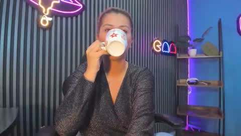 Nahia online show from November 2025 12:45:02 PM