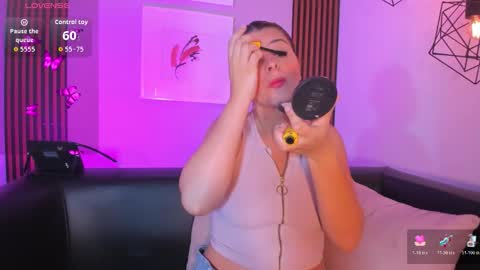 Nahia online show from December 2025 01:48:01 PM