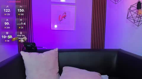 Nahia online show from January 2026 01:13:02 PM