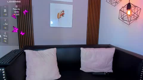 Nahia online show from April 2026 12:32:02 PM