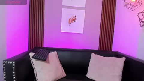 Nahia online show from April 2026 12:42:01 PM