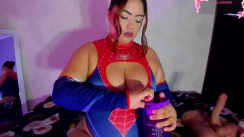 Nahia online show from January 2026 12:18:02 PM