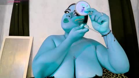 Snapshot of nahiara_lee_ chatting on June 2026 12:33:01 PM Nahia online show from June 2026 12:33:01 PM