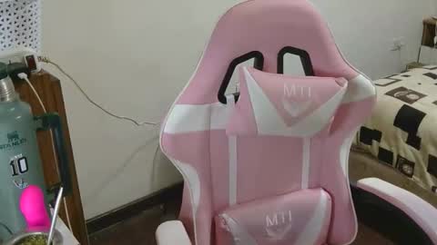 nahiarabiel online show from January 2026 03:25:02 PM