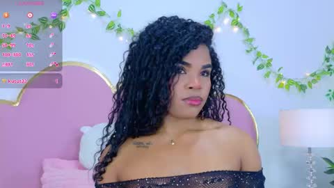 Snapshot of nahiarareina chatting on November 2025 01:55:02 PM NahiaraReina online show from November 2025 01:55:02 PM