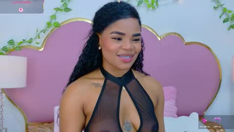 Snapshot of nahiarareina chatting on November 2025 02:16:01 PM NahiaraReina online show from November 2025 02:16:01 PM