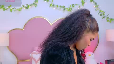 Snapshot of nahiarareina chatting on December 2025 02:01:01 PM NahiaraReina online show from December 2025 02:01:01 PM