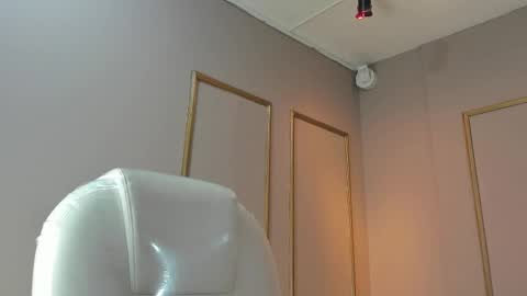 Nahimi online show from January 2026 07:06:01 PM