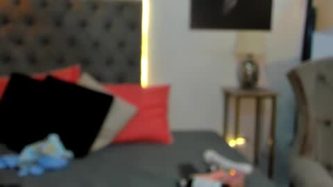 nahirobyy ebonyy online show from December 2025 06:46:02 PM