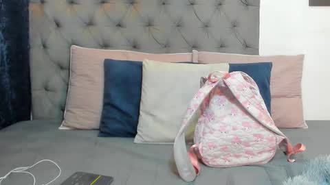 nahirobyy ebonyy online show from March 2026 03:11:01 PM