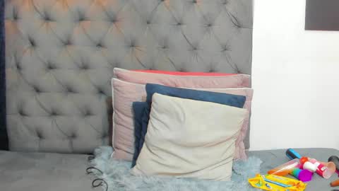 nahirobyy ebonyy online show from April 2026 04:44:02 PM