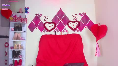 Nahla online show from February 2025 08:44:02 PM