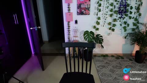 Naho  Sigueme en mis Redes Sociales Follow me on my social networks online show from January 2025 01:13:02 AM