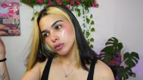 Naho  Sigueme en mis Redes Sociales Follow me on my social networks online show from May 2026 01:01:01 AM
