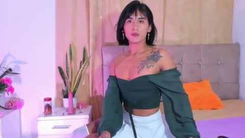 Snapshot of nahomi28 chatting on November 2025 08:52:01 PM Naomi online show from November 2025 08:52:01 PM