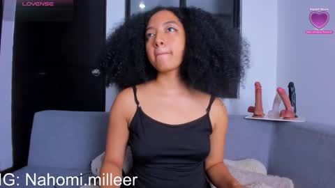 Laura online show from October 2025 12:22:02 AM