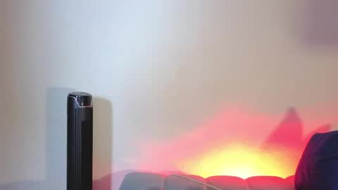 Nahomi  online show from April 2026 11:18:02 AM