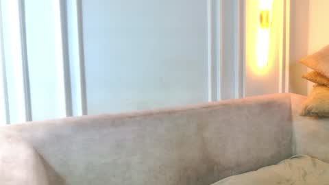 Snapshot of nahomi_williams_ chatting on July 2026 01:06:02 PM Nahomi online show from July 2026 01:06:02 PM