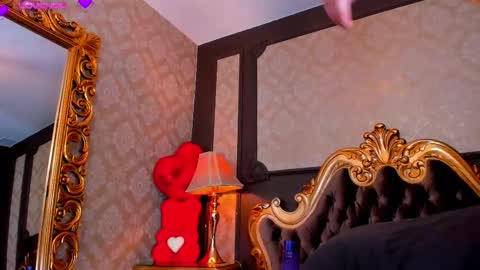 Snapshot of nahomiacosta chatting on February 2025 03:37:01 AM Nahomi Acosta online show from February 2025 03:37:01 AM